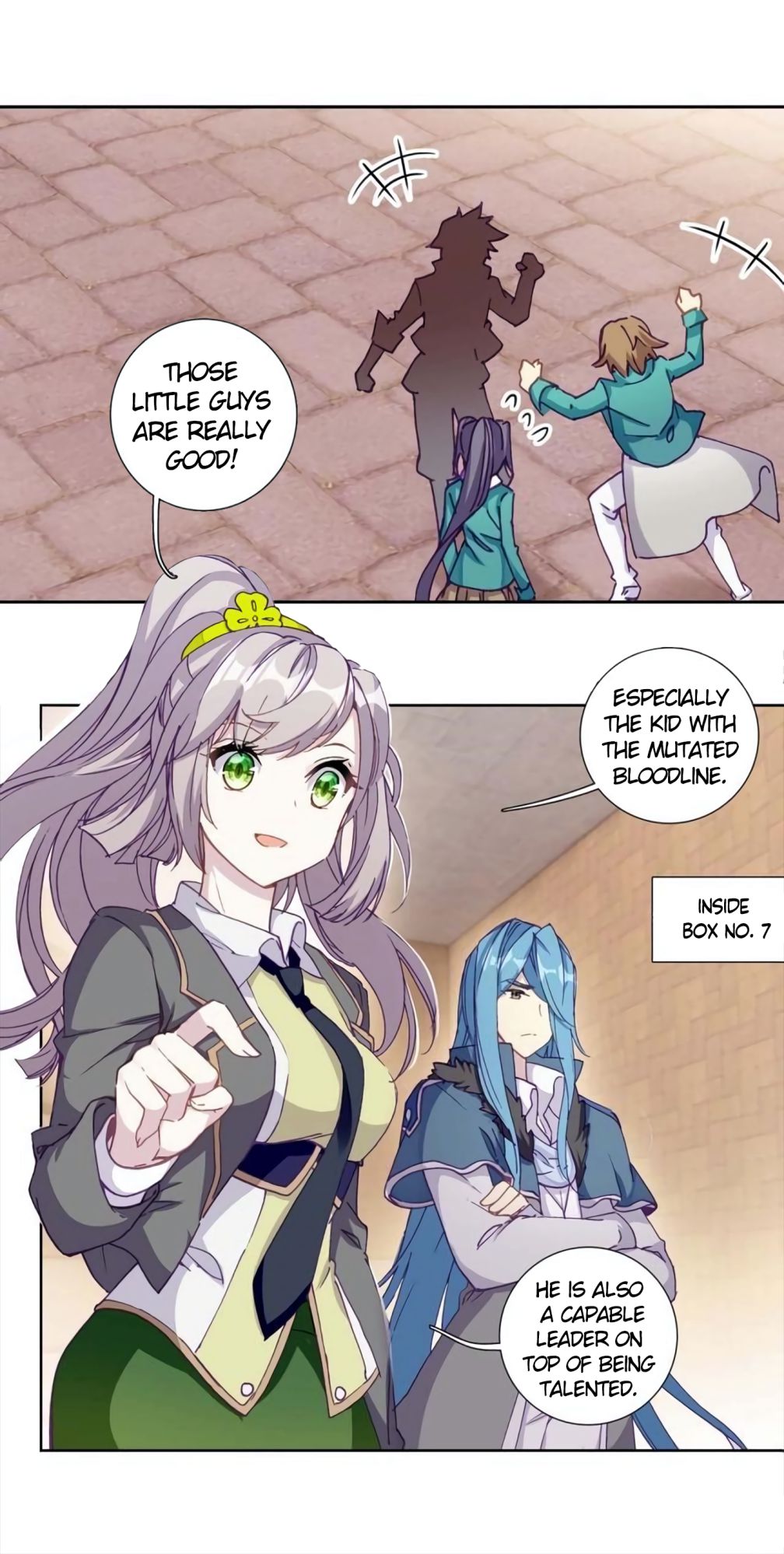 Page 8 of Chapter 128