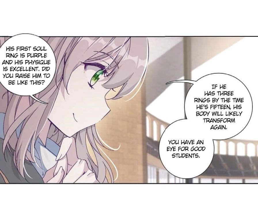 Page 9 of Chapter 128