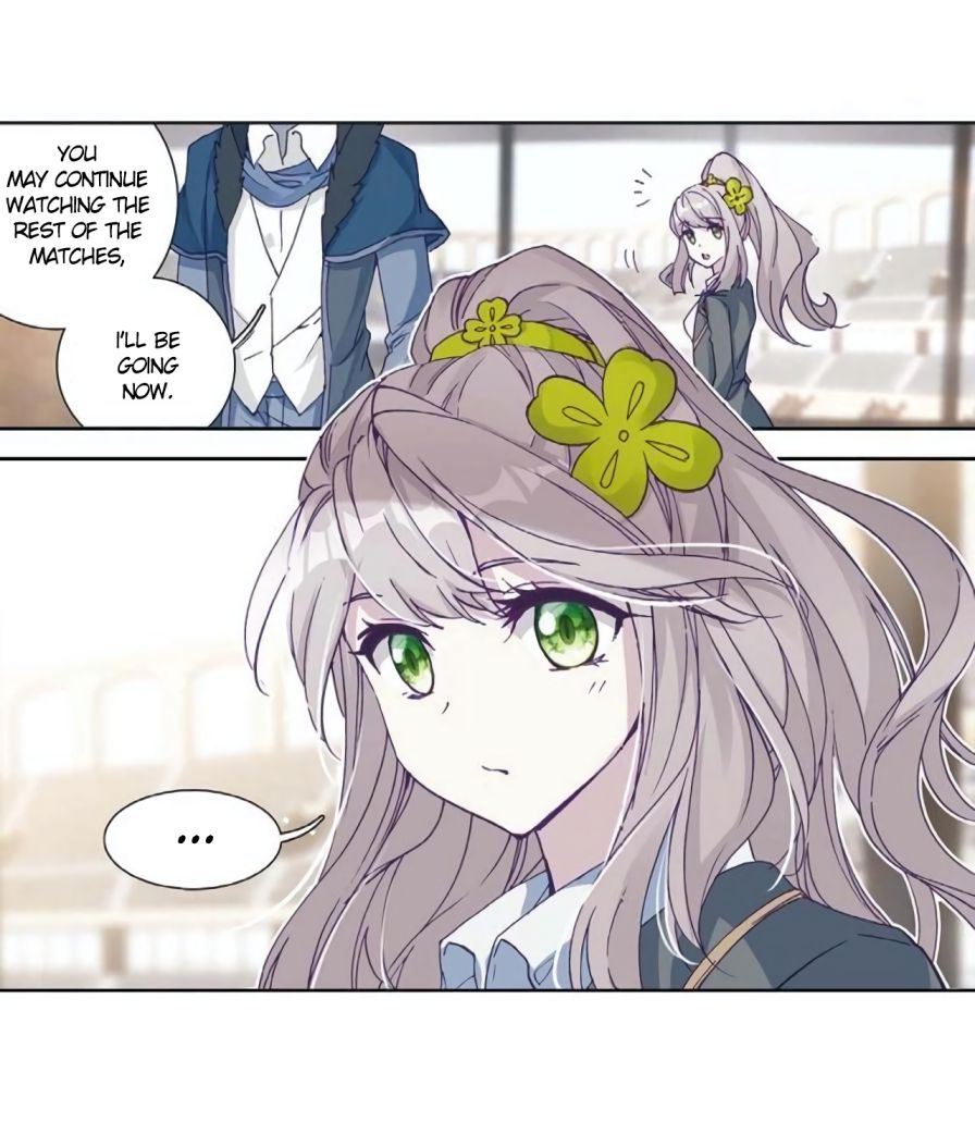 Page 10 of Chapter 128