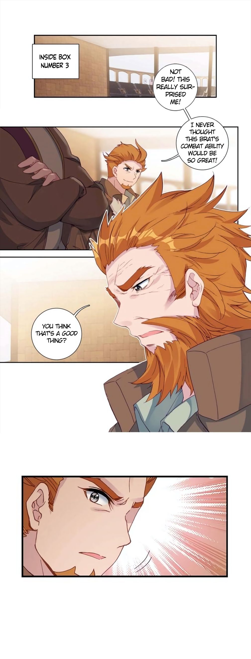 Page 11 of Chapter 128