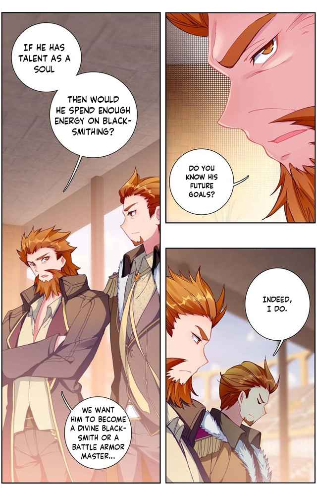 Page 3 of Chapter 129