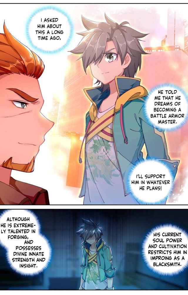 Page 4 of Chapter 129