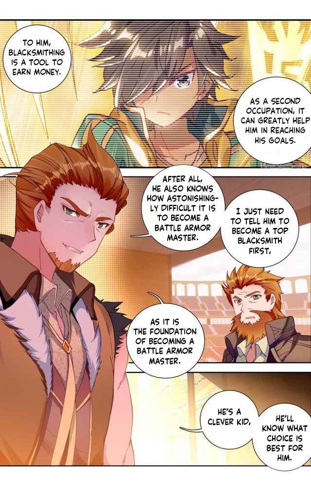 Page 5 of Chapter 129