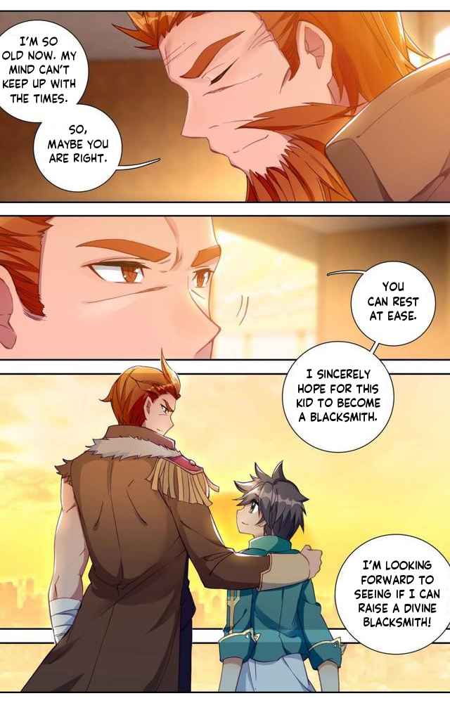 Page 6 of Chapter 129