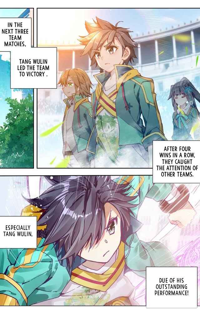 Page 7 of Chapter 129