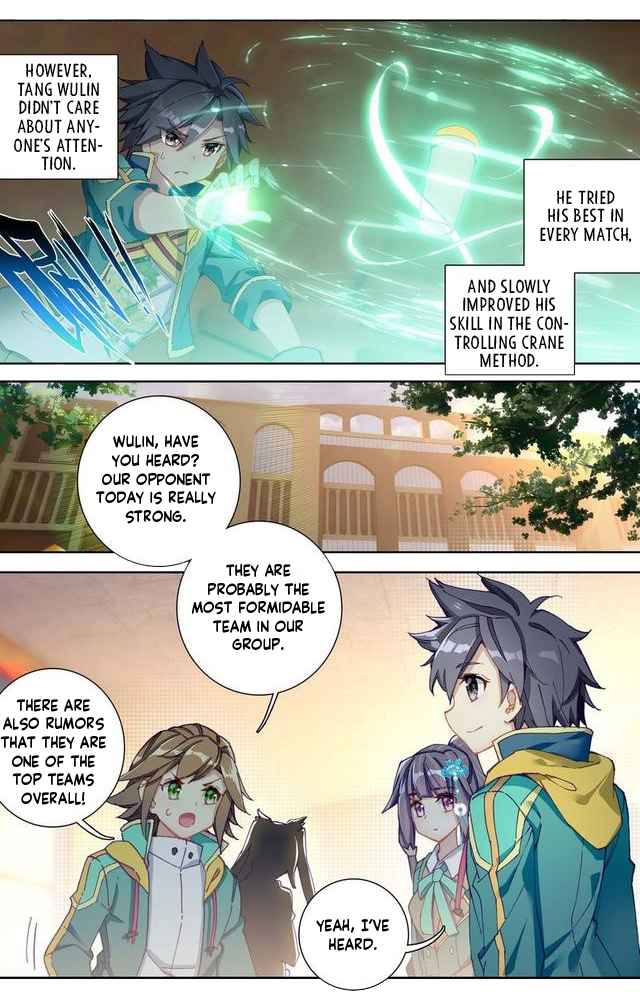Page 8 of Chapter 129