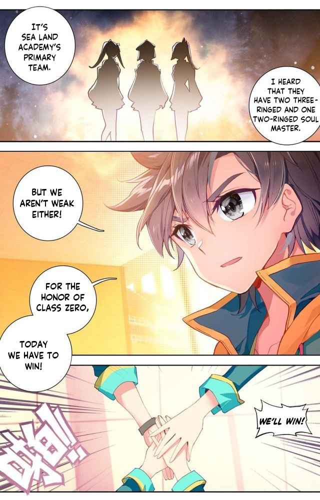 Page 9 of Chapter 129