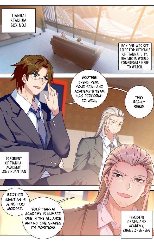 Page 10 of Chapter 129