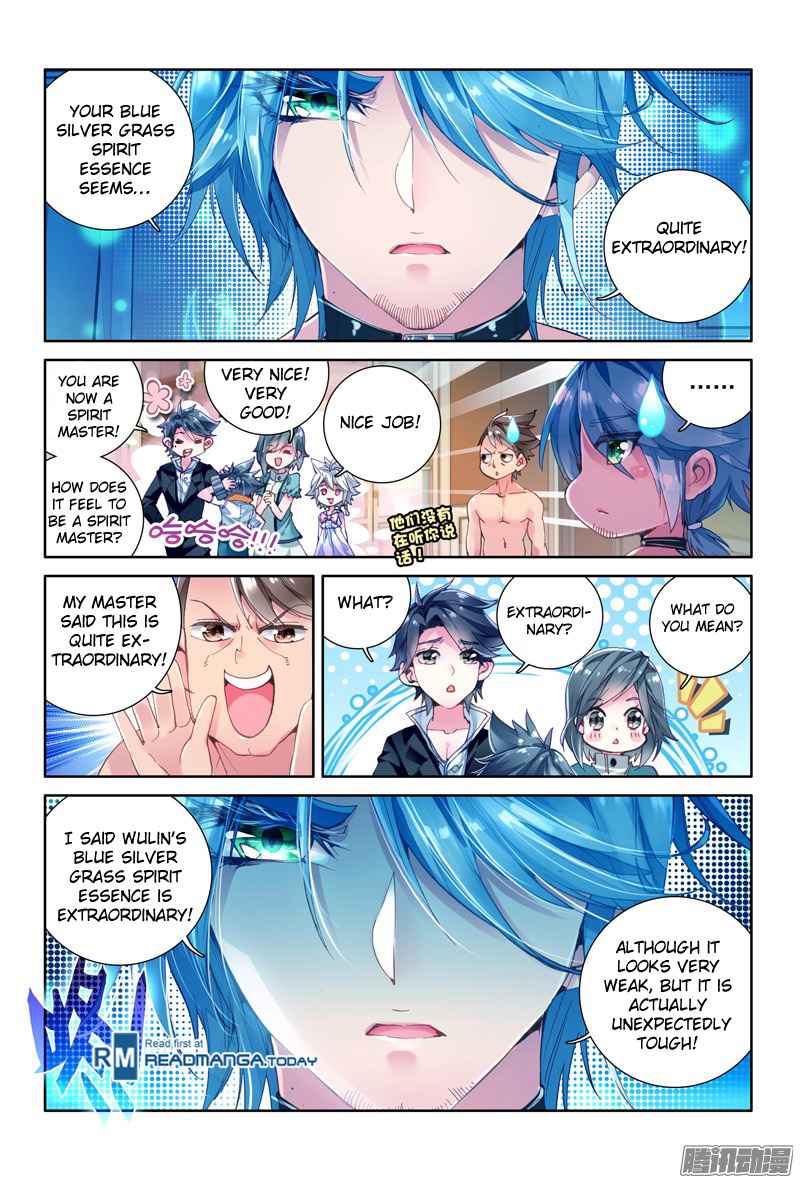 Page 3 of Chapter 12