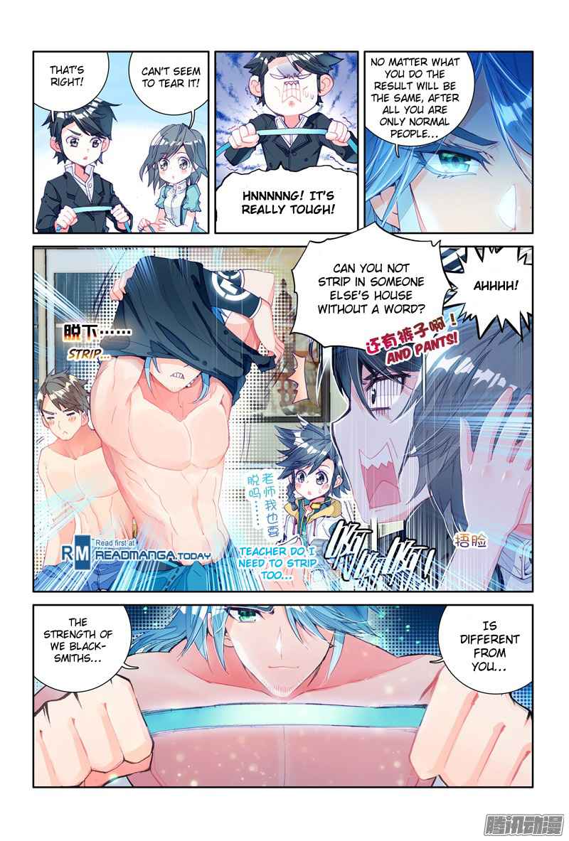 Page 4 of Chapter 12