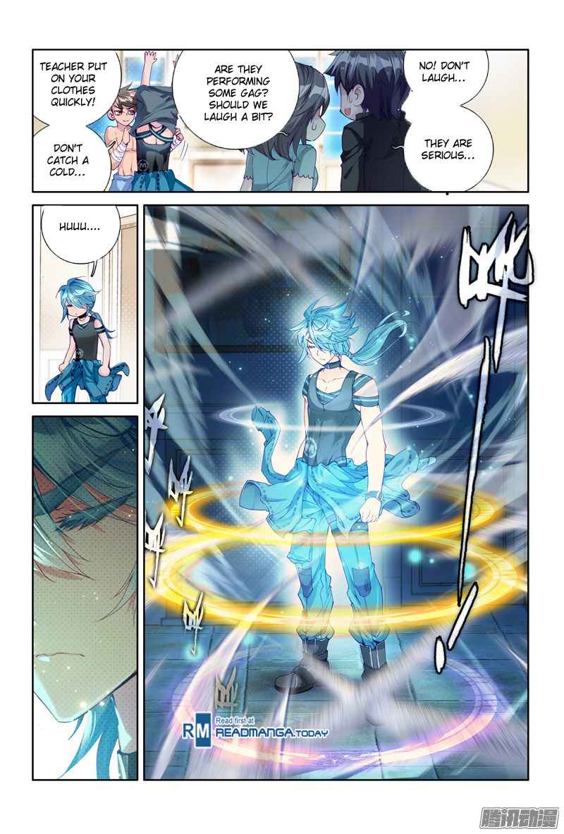 Page 6 of Chapter 12
