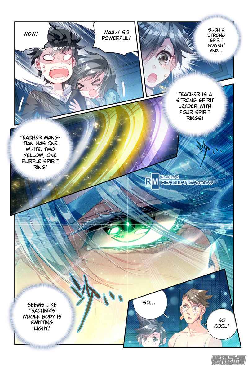 Page 7 of Chapter 12