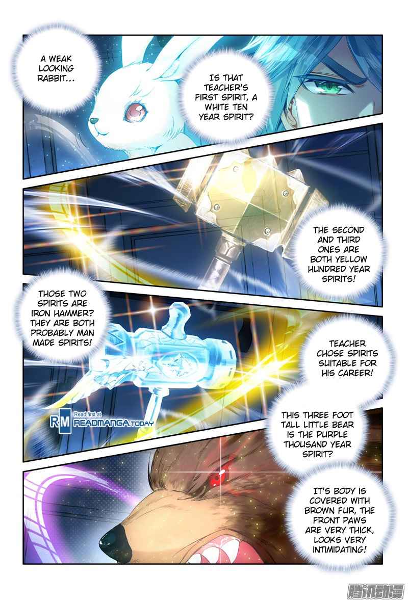 Page 8 of Chapter 12