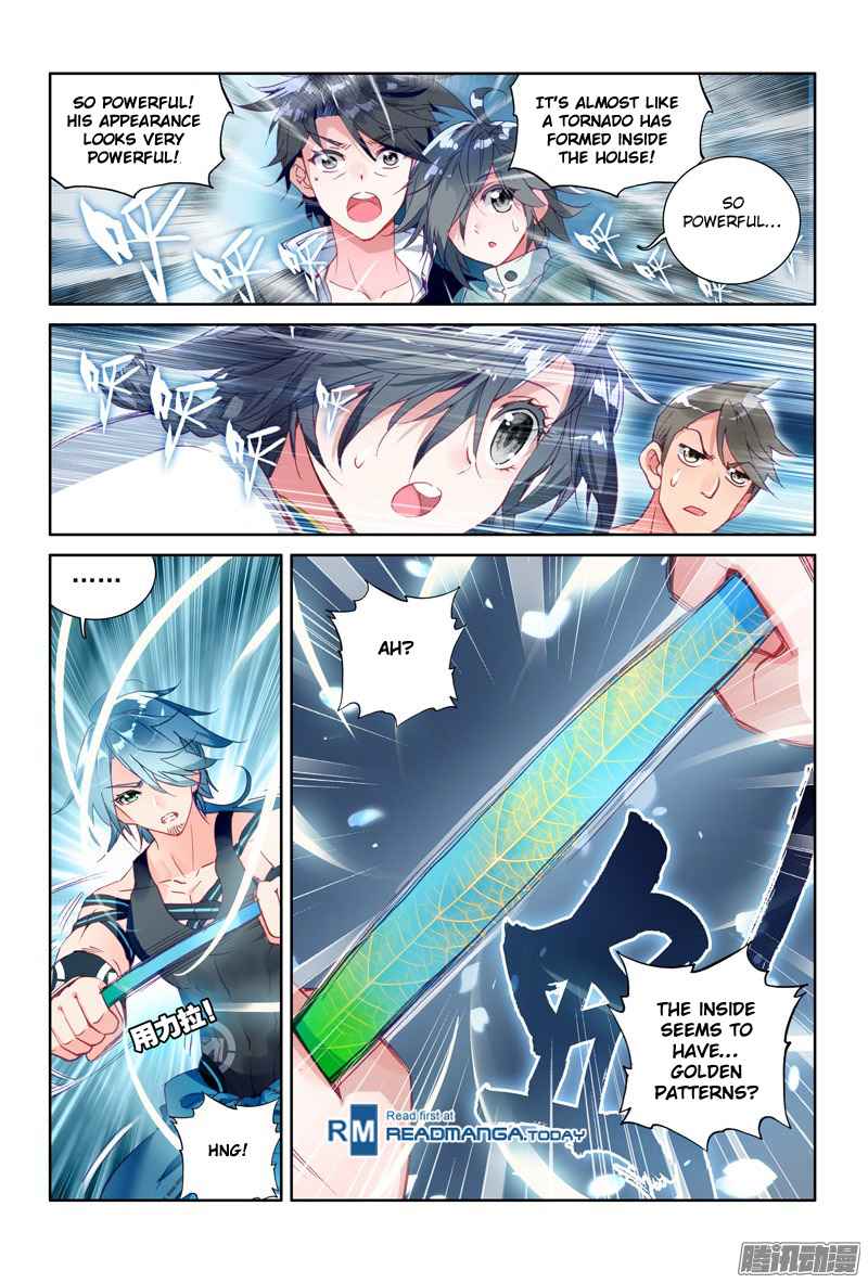 Page 10 of Chapter 12