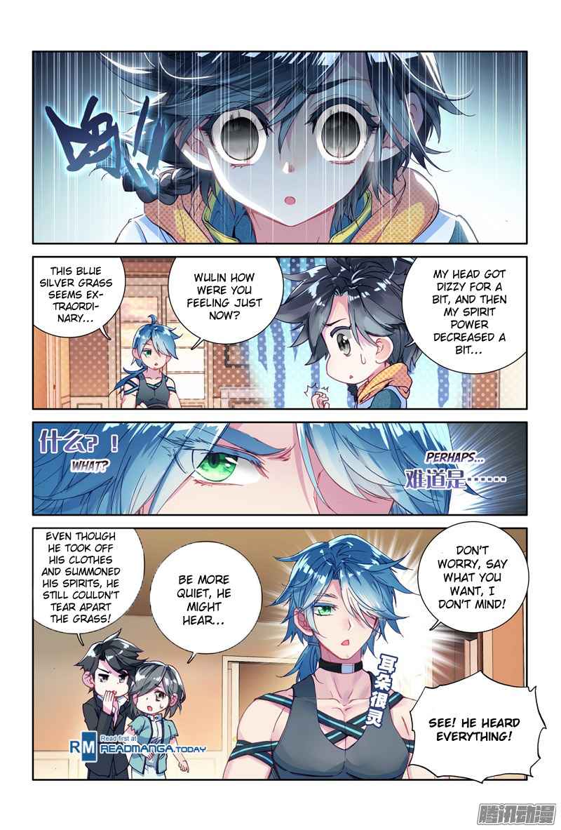 Page 11 of Chapter 12