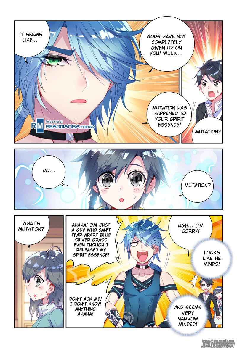 Page 12 of Chapter 12