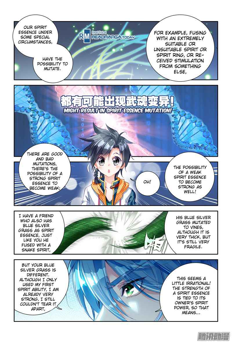 Page 13 of Chapter 12