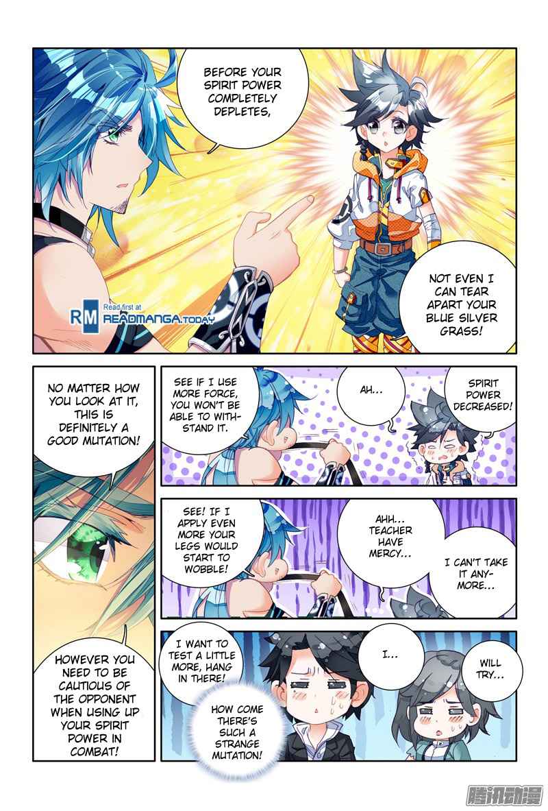 Page 14 of Chapter 12