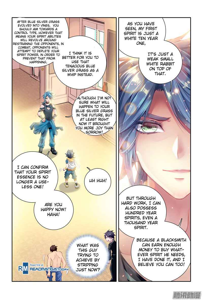 Page 15 of Chapter 12