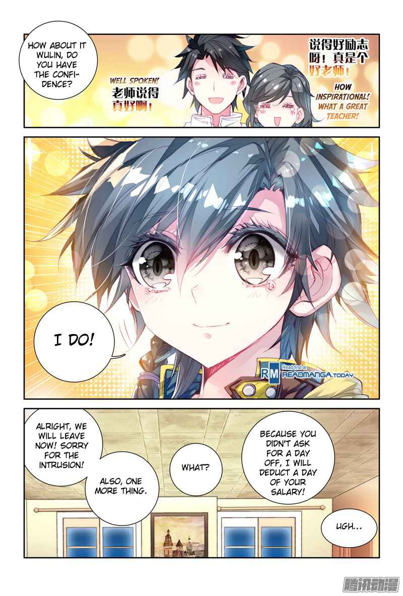 Page 16 of Chapter 12