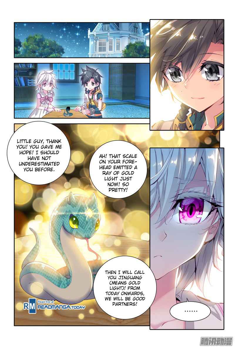 Page 17 of Chapter 12