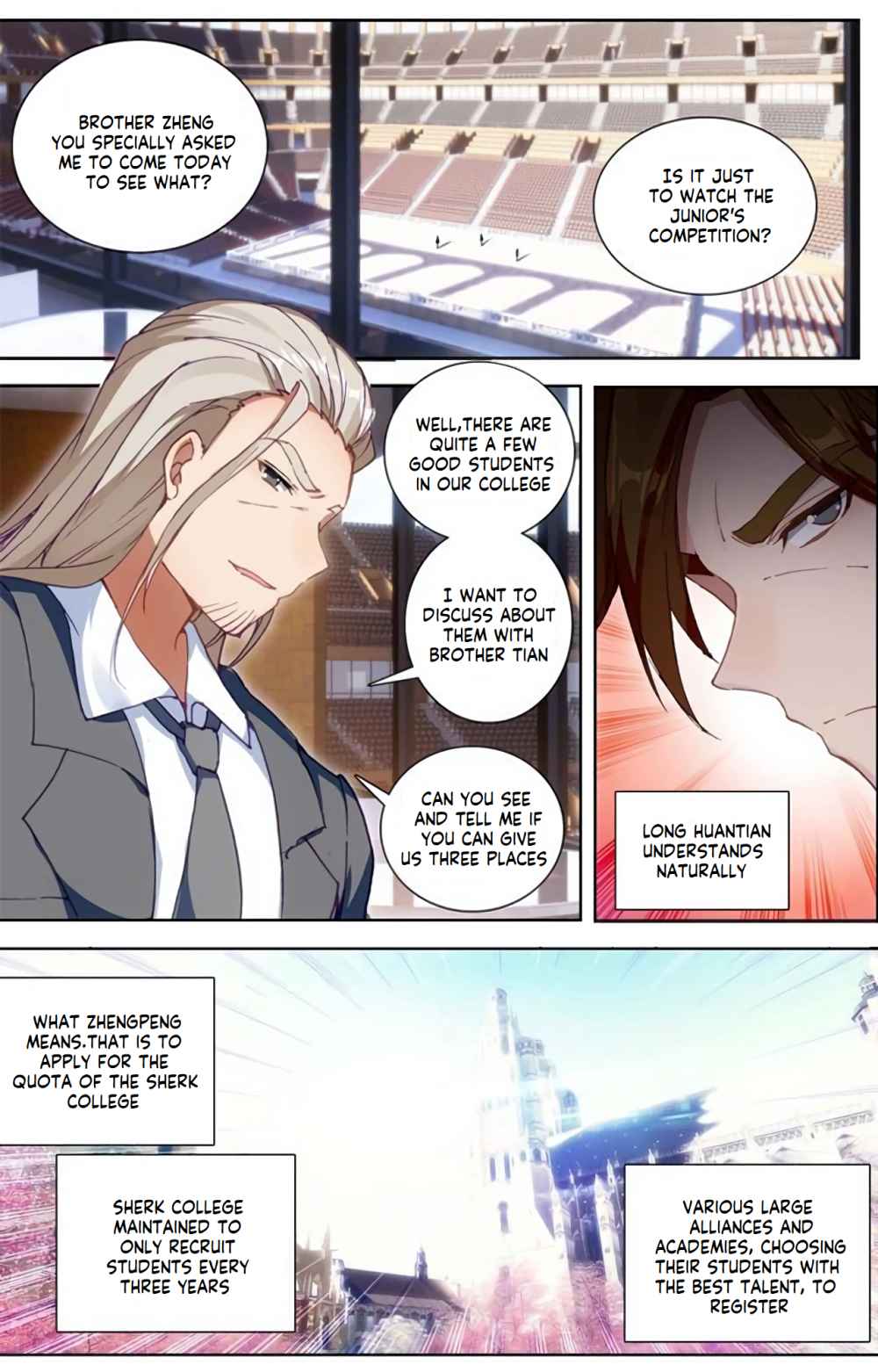 Page 2 of Chapter 130