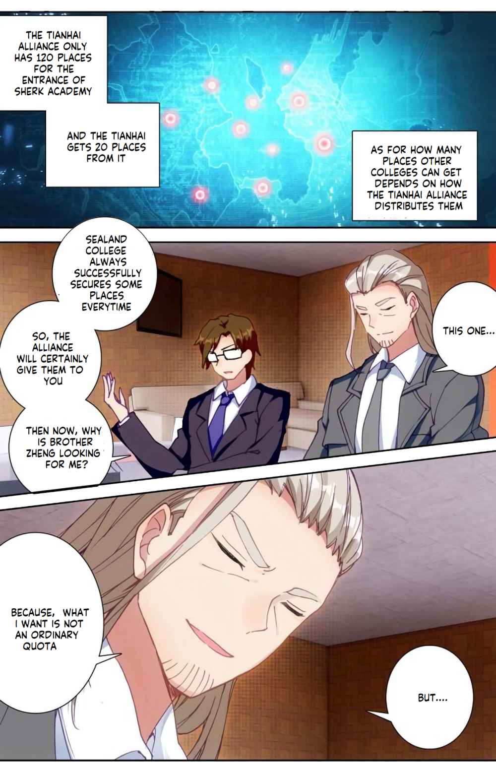 Page 3 of Chapter 130