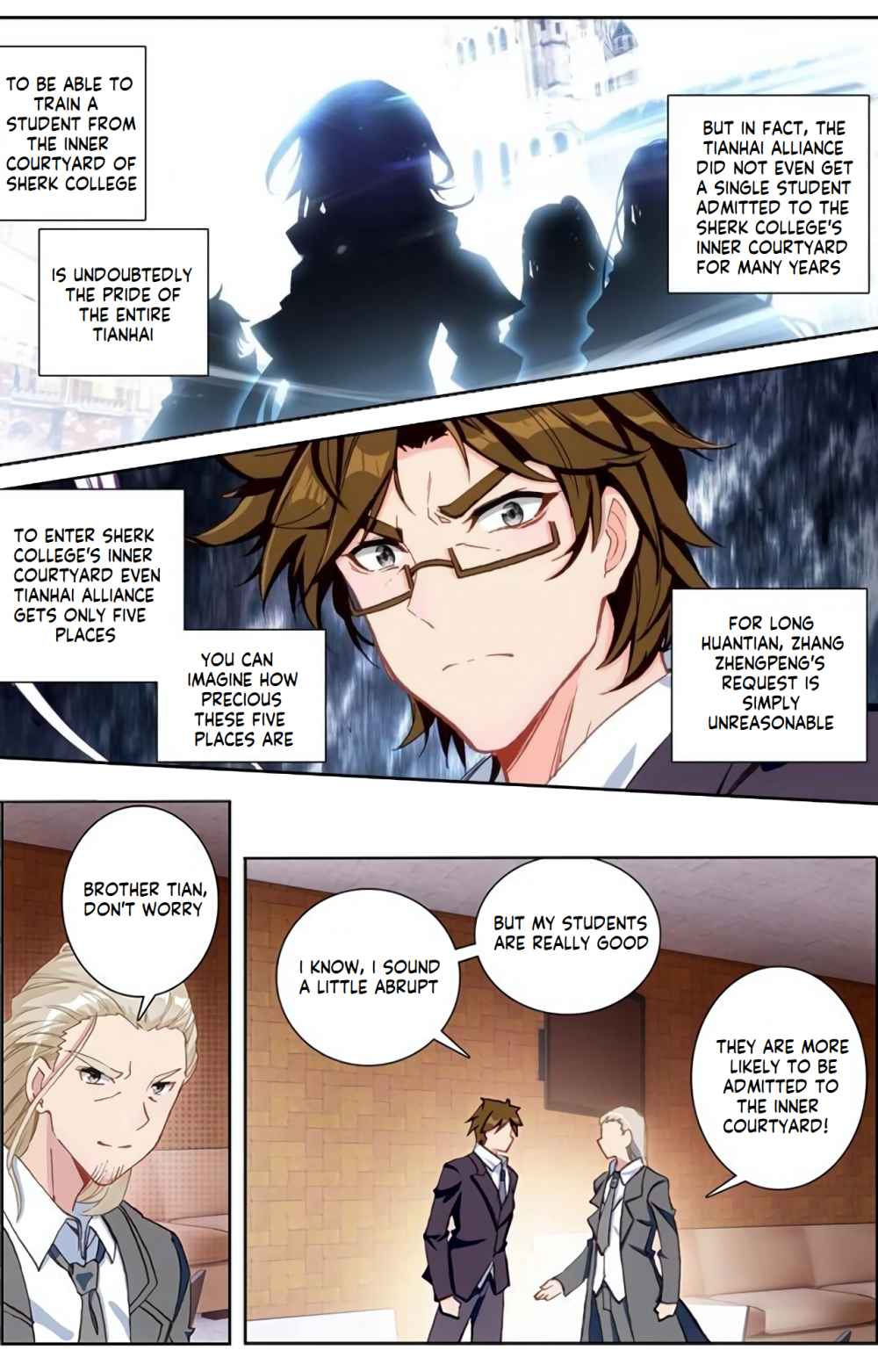 Page 5 of Chapter 130