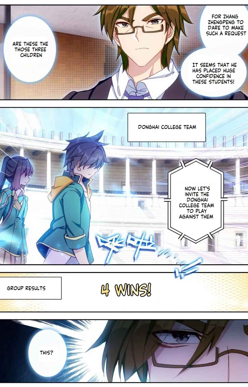 Page 8 of Chapter 130