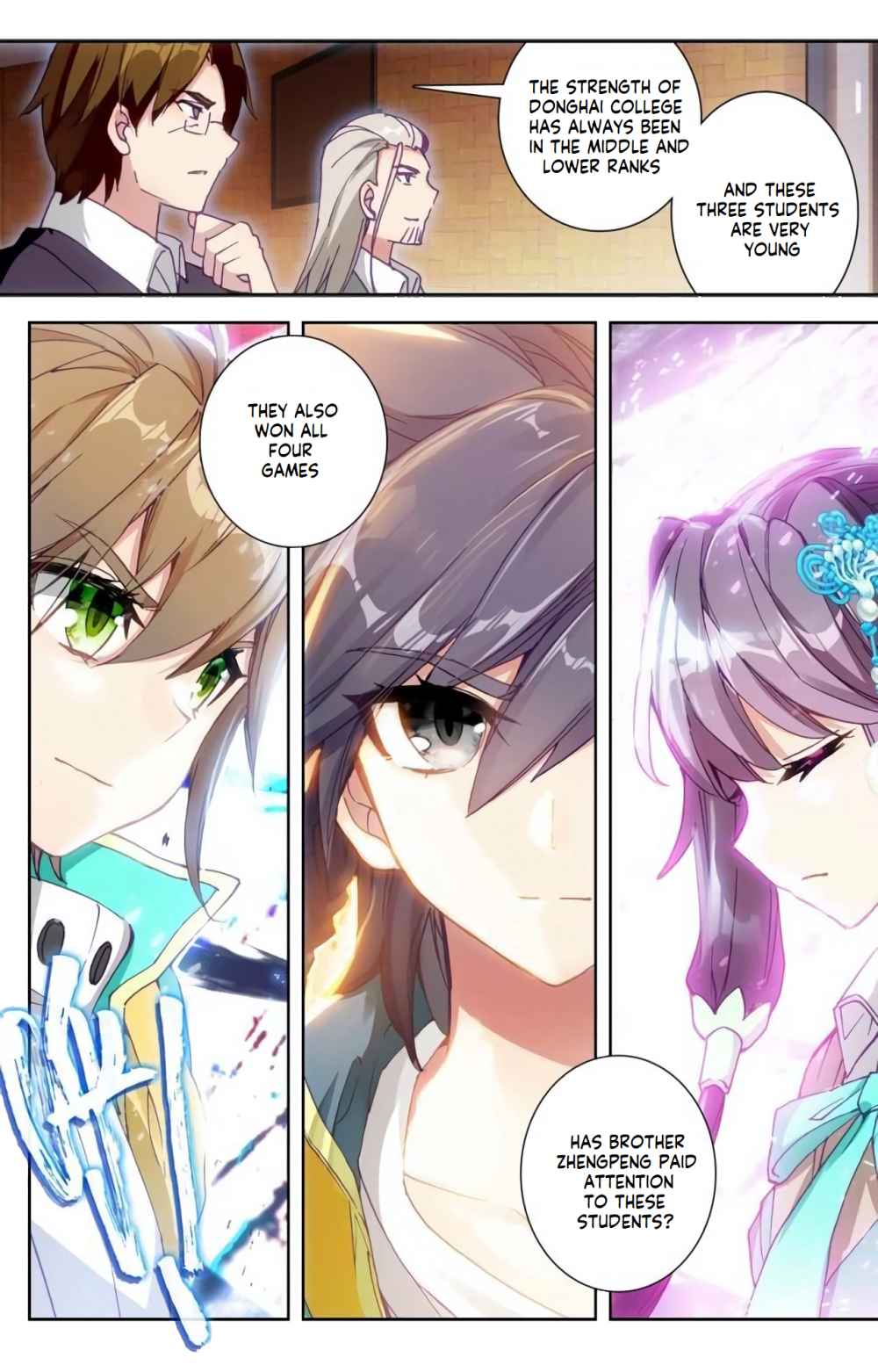 Page 9 of Chapter 130
