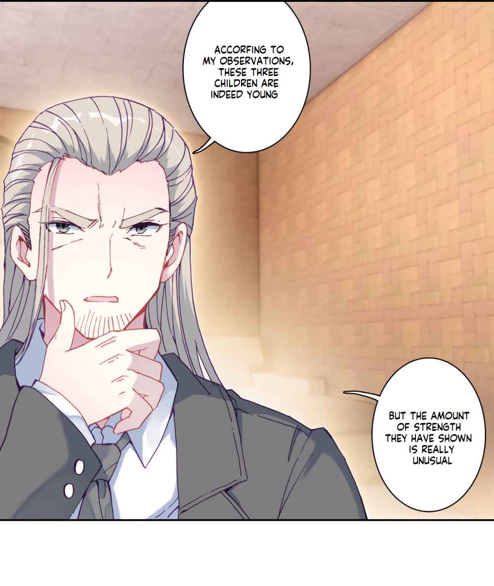 Page 4 of Chapter 131
