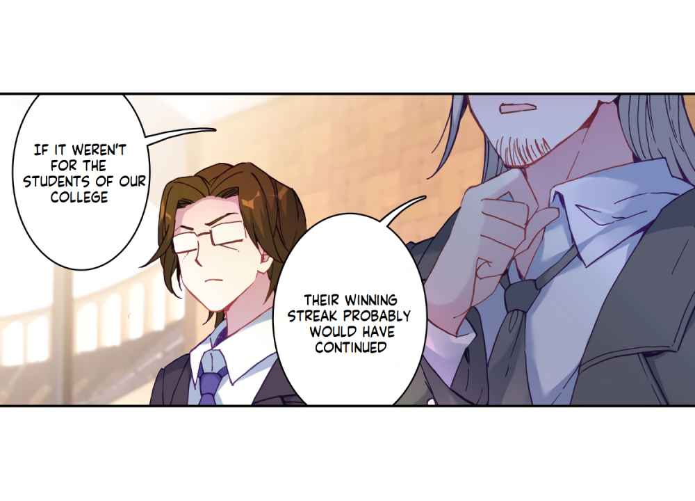 Page 5 of Chapter 131