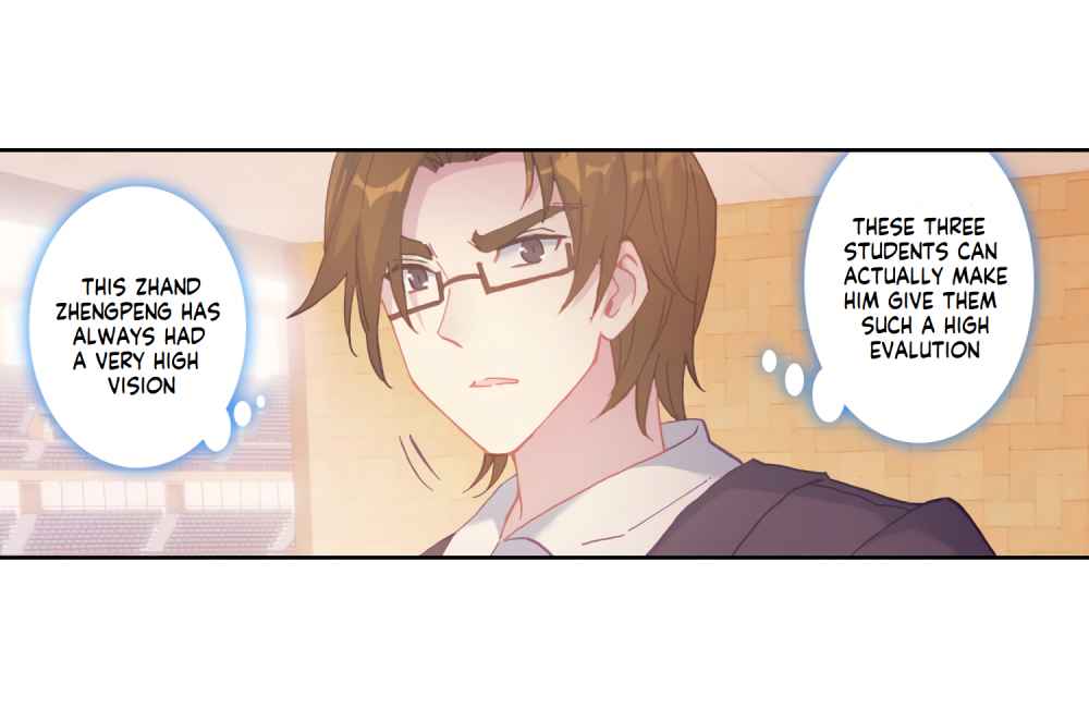 Page 6 of Chapter 131