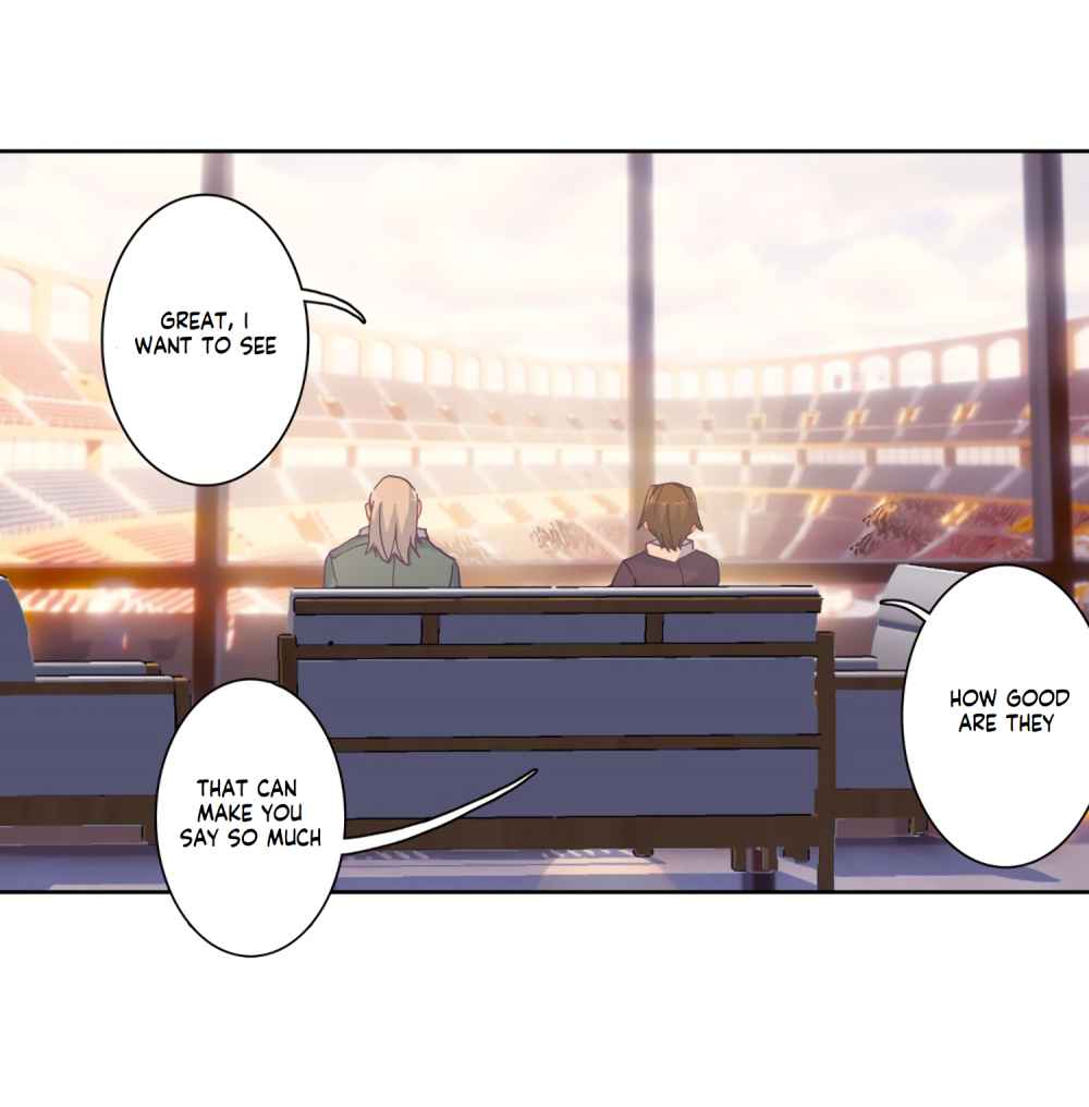 Page 7 of Chapter 131