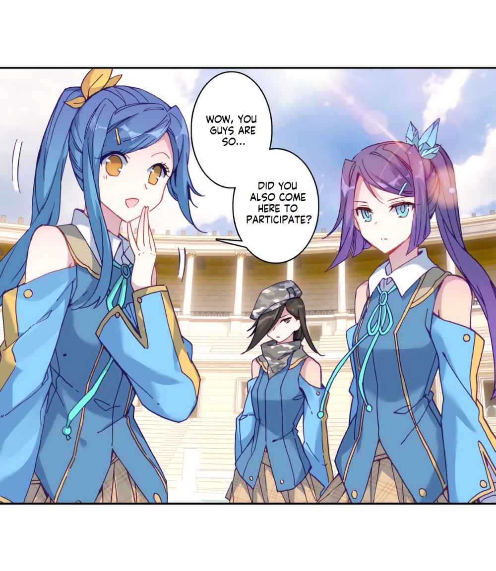 Page 9 of Chapter 131