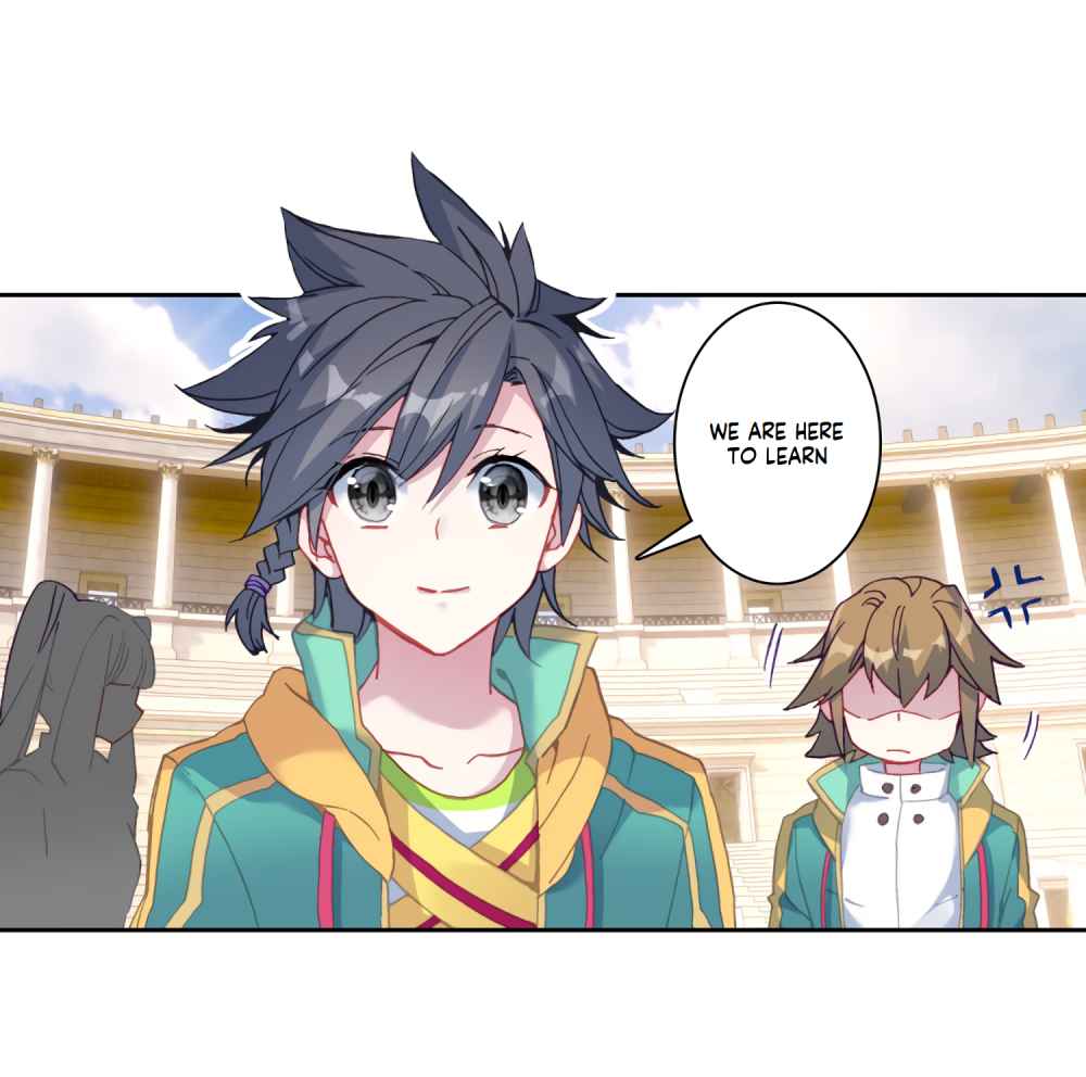 Page 10 of Chapter 131