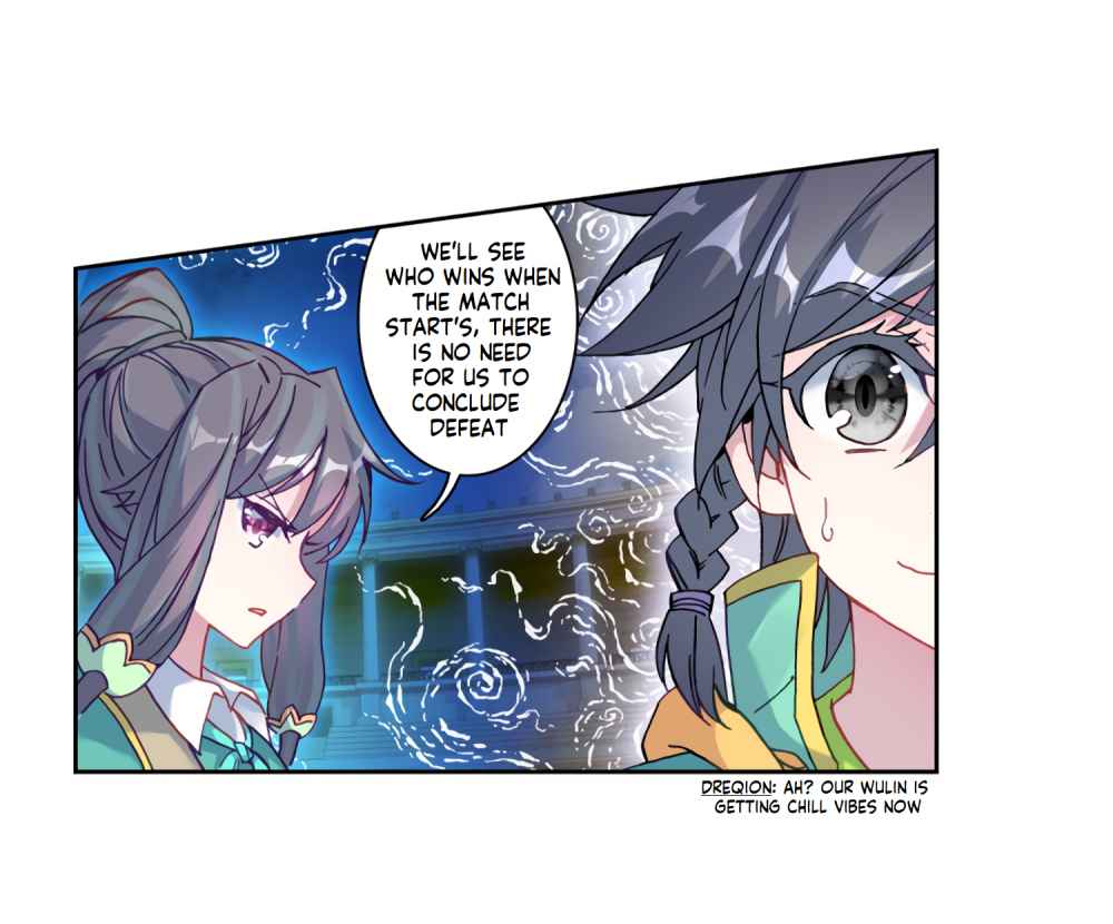 Page 12 of Chapter 131