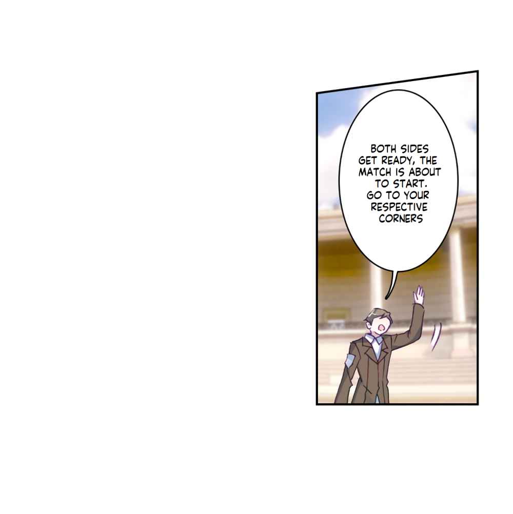 Page 13 of Chapter 131