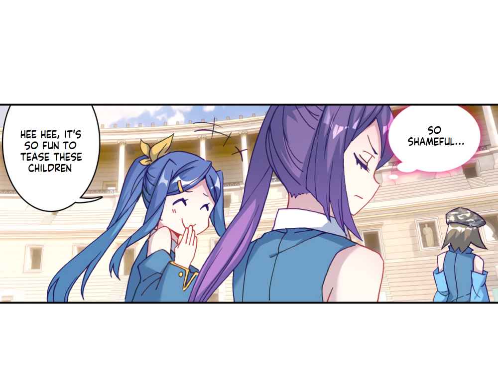 Page 14 of Chapter 131