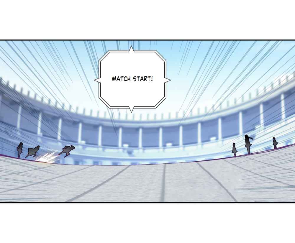 Page 15 of Chapter 131