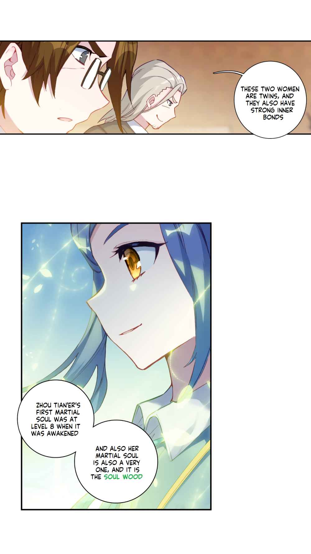 Page 17 of Chapter 131
