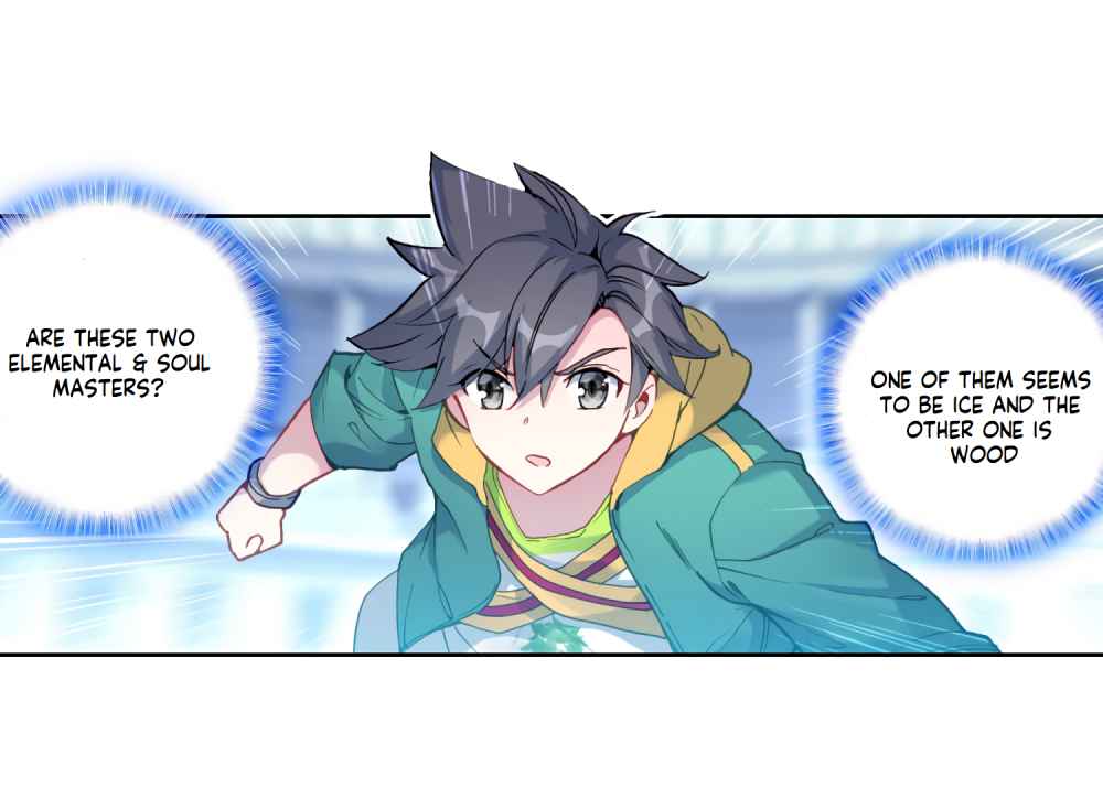 Page 19 of Chapter 131