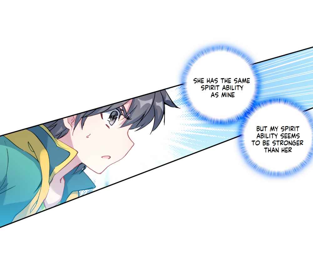 Page 21 of Chapter 131
