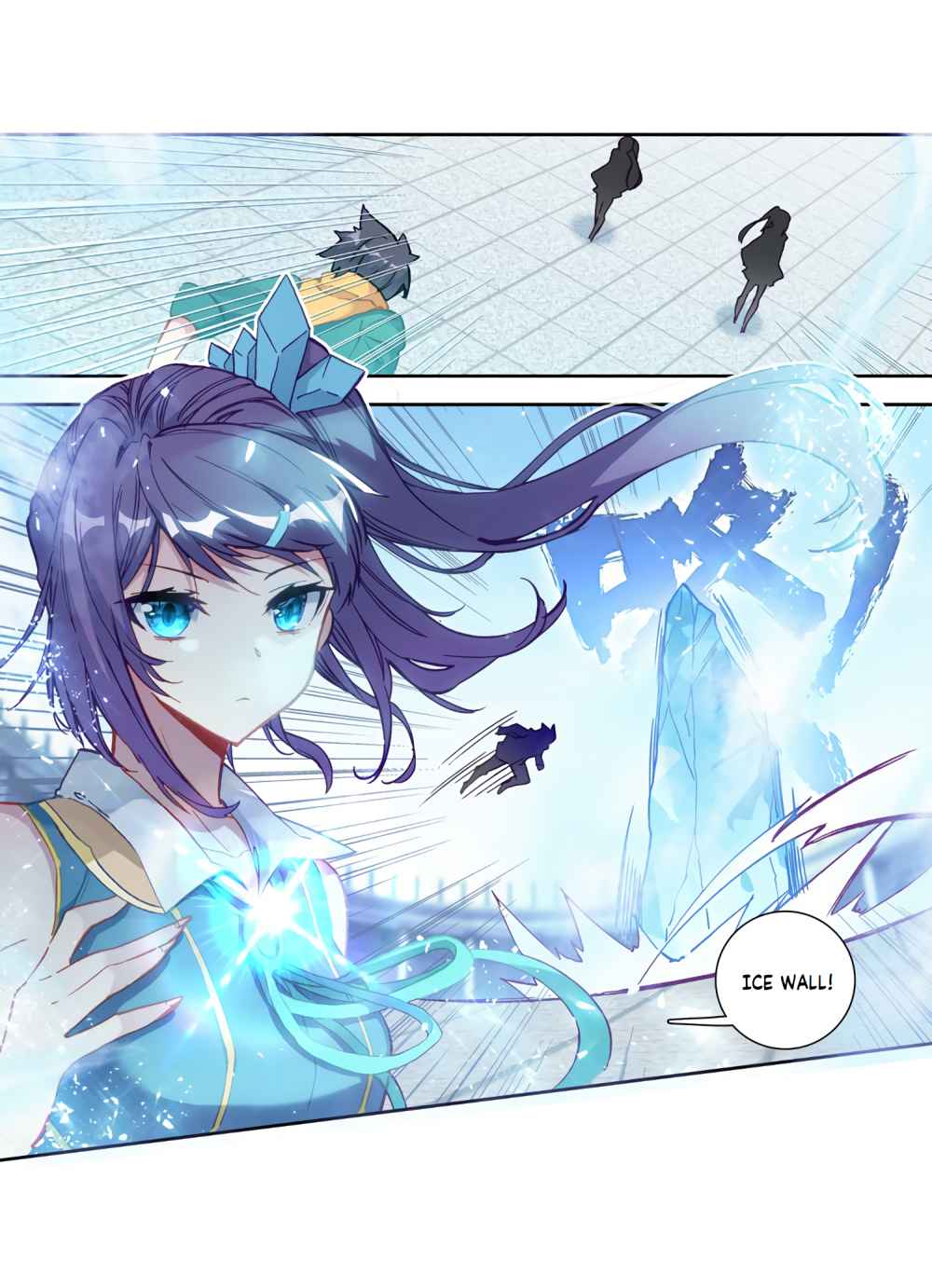 Page 23 of Chapter 131