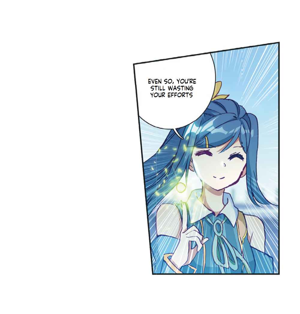 Page 6 of Chapter 132
