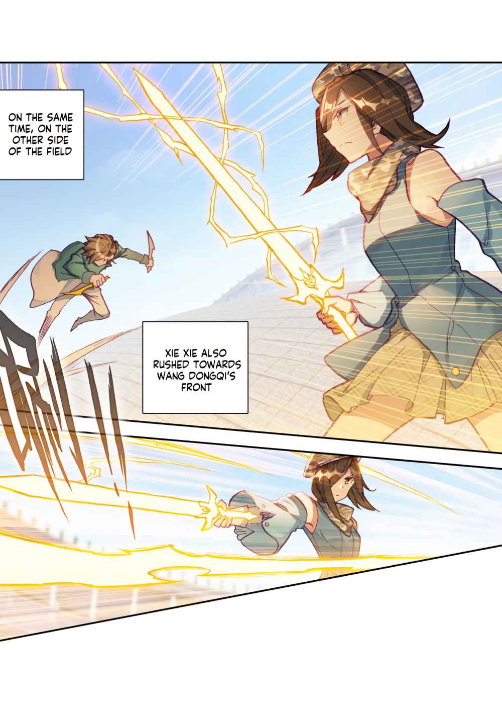 Page 9 of Chapter 132