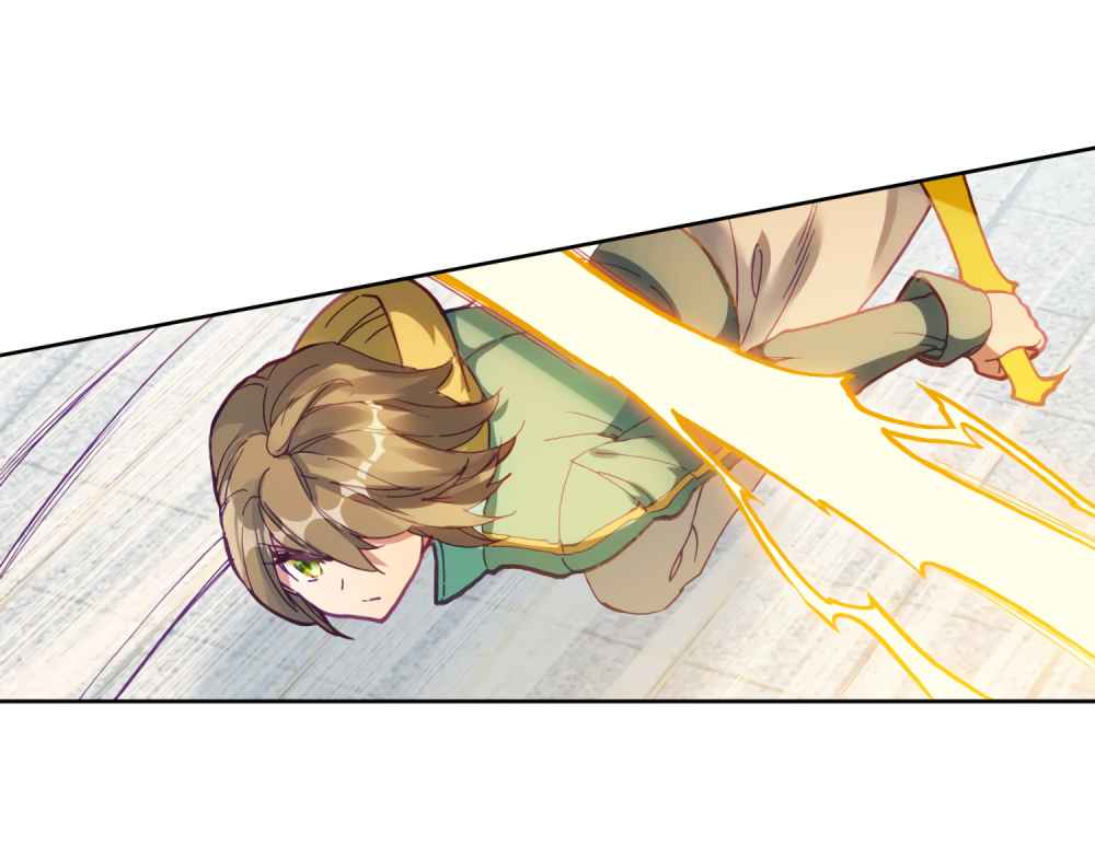 Page 10 of Chapter 132