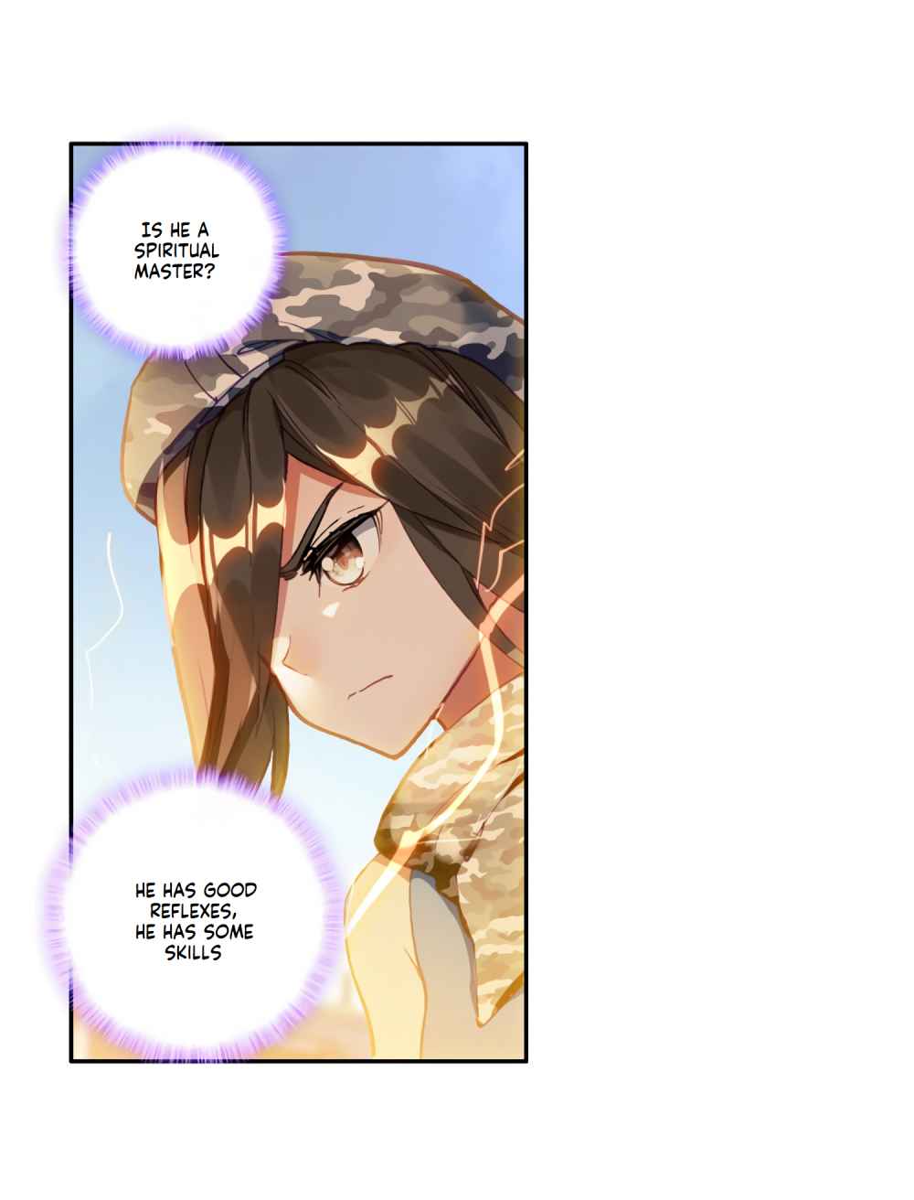 Page 11 of Chapter 132