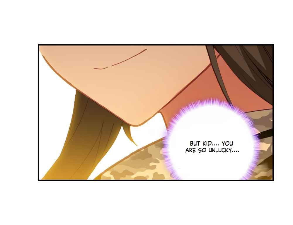 Page 12 of Chapter 132