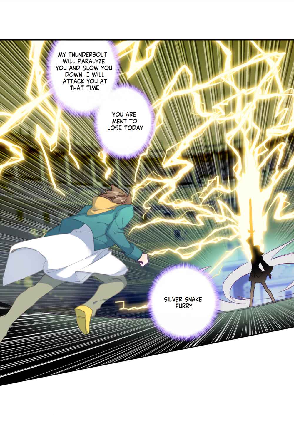 Page 14 of Chapter 132